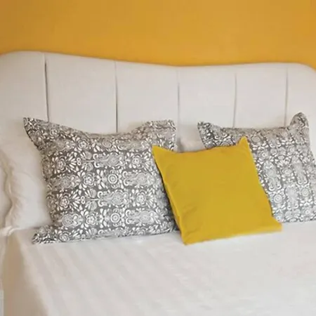 Trevi Ξενοδοχείο με διαμερίσματα 2*