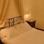 מלון דירות Trevi רומא