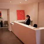Trevi 2* רומא