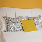 Trevi מלון דירות 2*