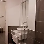 מלון דירות Trevi