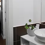 Trevi