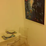 מלון דירות Trevi