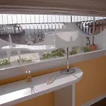 Trevi מלון דירות 2*