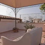Trevi רומא
