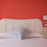 מלון דירות Trevi רומא