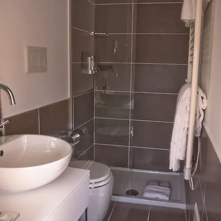 Trevi Rom